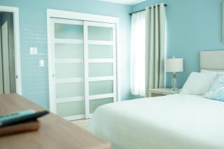Newly Remodeled 3 Bed2 Ba, Hot Tub, Pet Friendly - 4