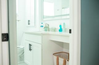 Newly Remodeled 3 Bed2 Ba, Hot Tub, Pet Friendly - 3