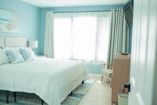 Newly Remodeled 3 Bed2 Ba, Hot Tub, Pet Friendly - 6