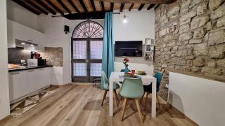 La Casetta di Cri - 1