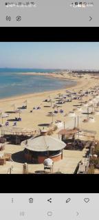 قرية بلولاجون راس سدر - 5