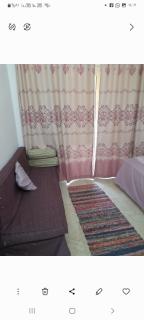 قرية بلولاجون راس سدر - 4