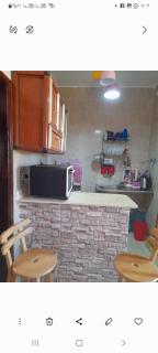 قرية بلولاجون راس سدر - 3