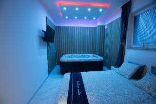 Luxury Apartment Brendi - 0