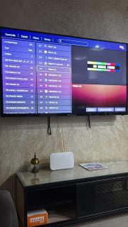 Appartement Premium à Agadir Calme, Clim,Plage à 5 min - 9