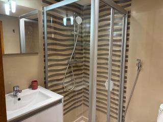 Appartement Premium à Agadir Calme, Clim,Plage à 5 min - 3