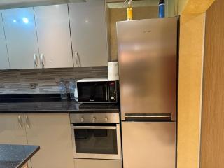 Appartement Premium à Agadir Calme, Clim,Plage à 5 min - 8