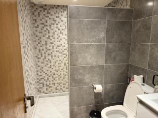 Appartement Premium à Agadir Calme, Clim,Plage à 5 min - 1