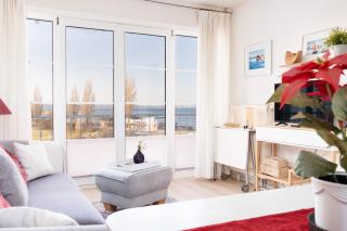 ST - Fördeblick - 0