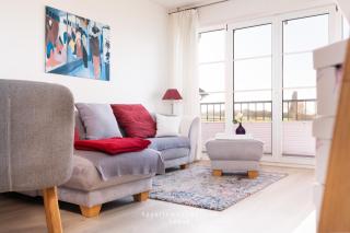 ST - Fördeblick - 9