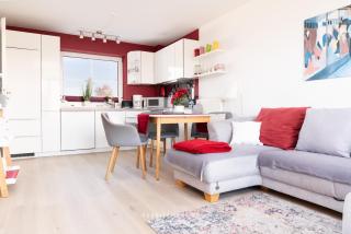 ST - Fördeblick - 7