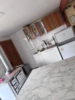 Casa Familiar Grande Pucón - hasta 15 personas - 8