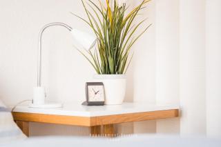 ST - Fördeblick - 1