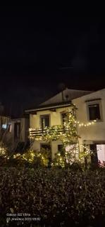 Apartments Barac - 3