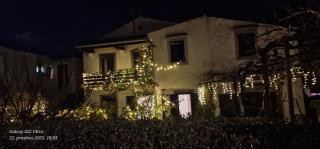 Apartments Barac - 4