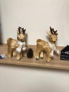 D&D rooms Nafplio - 8