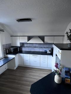 Apartment Spiez - Lake view - 0