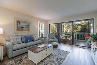 7813 Centre Court - 0