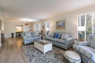 7813 Centre Court - 7