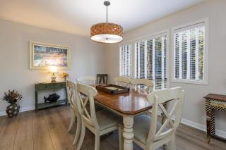 7813 Centre Court - 1