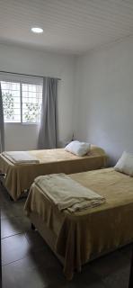 Nuestra Casa en Paso - 6