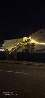 Apartments Barac - 9