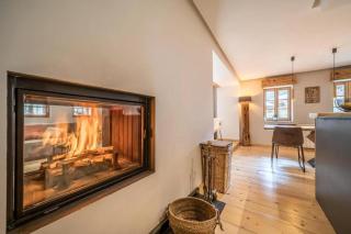 LA FERME D'AGATHE - 8