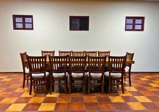 Quinta Hojas de Mar - Frente al Mar en Playa Las Hojas - 1