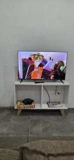 Nuestra Casa en Paso - 2