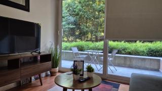 Departamento Corporativo III Las Rastras 30 Oriente - RENTCOVAC - Factura Inmediata - 0