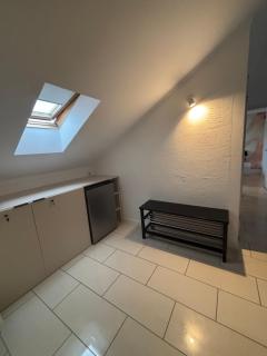 Sunrise 2 Apartment' - 8