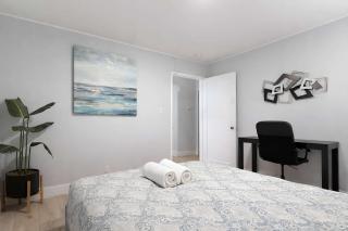 #Marbella Lane - Spacious 2BR Home Near Westgate - 2