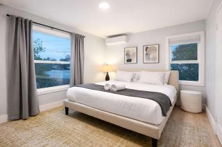 #Marbella Lane - Spacious 2BR Home Near Westgate - 9