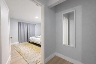 #Marbella Lane - Spacious 2BR Home Near Westgate - 4