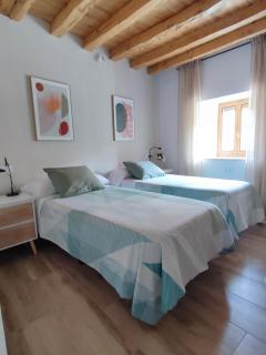 El Portal de Castroserna - 3