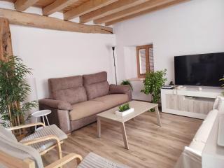 El Portal de Castroserna - 7