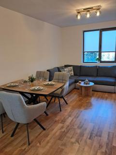 Apartment Kapina - 2