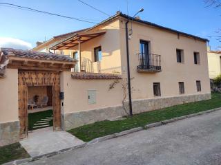 El Portal de Castroserna - 9