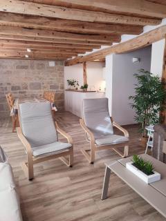 El Portal de Castroserna - 6