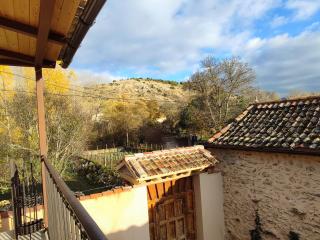 El Portal de Castroserna - 0