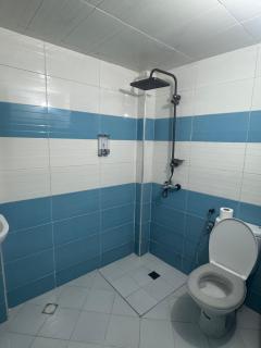 charmant appartement - 5