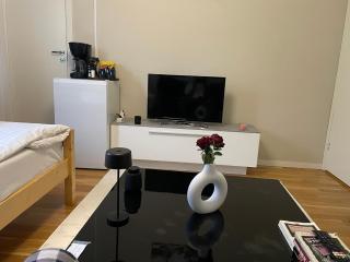 Private Room in Uppsala - 8