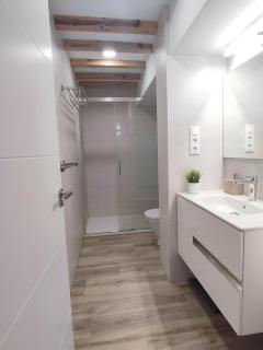 El Portal de Castroserna - 2