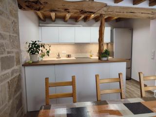 El Portal de Castroserna - 5