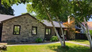 Forest city family style furnished rooms - 8