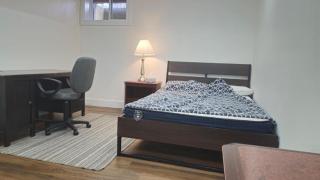 Forest city family style furnished rooms - 7