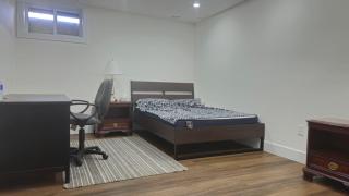 Forest city family style furnished rooms - 6