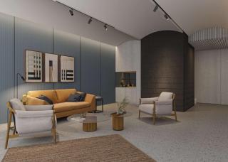 Radisson Resort and Spa Lonavala - 8