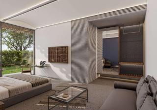 Radisson Resort and Spa Lonavala - 5