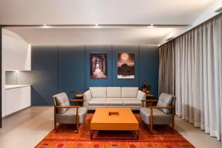 Radisson Resort and Spa Lonavala - 2